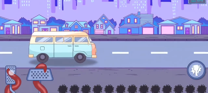 ������������ΰ�����(Lovecraft Locker)