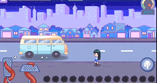 ������������ΰ�����(Lovecraft Locker)