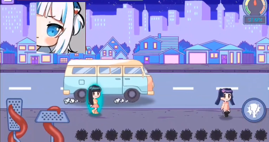 ������������ΰ�����(Lovecraft Locker)