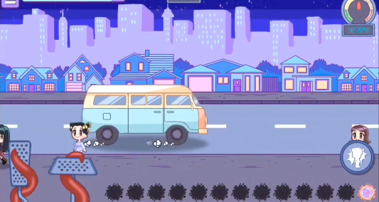 ������������ΰ�����(Lovecraft Locker)