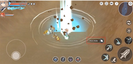 ʷʫ����2���°�(Epic Conquest 2)