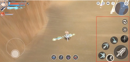 ʷʫ����2���°�(Epic Conquest 2)