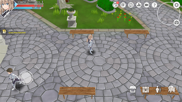 ʷʫ����2���°�(Epic Conquest 2)