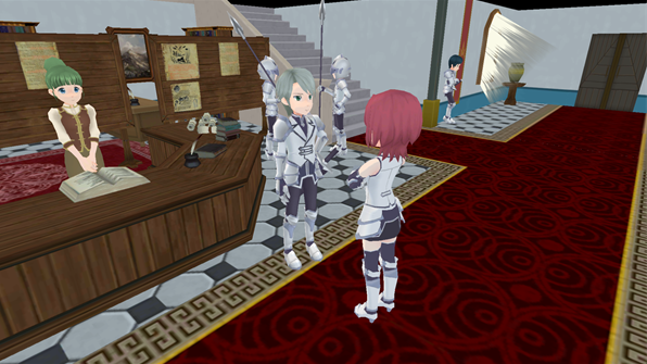 ʷʫ����2���°�(Epic Conquest 2)