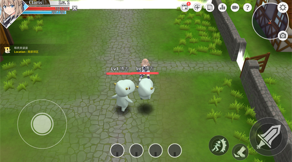 ʷʫ����2���°�(Epic Conquest 2)