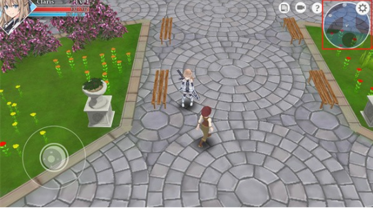 ʷʫ����2���°�(Epic Conquest 2)