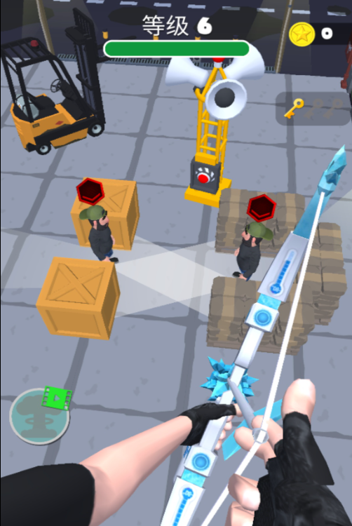 �������׼��Ϸ��׿������