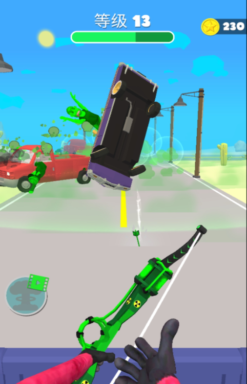 �������׼��Ϸ��׿������