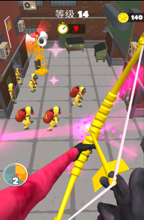 �������׼��Ϸ��׿������