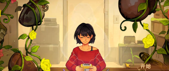 �ó�����������������