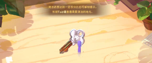 �ó�����������������