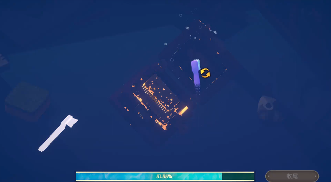 �ó�����������������