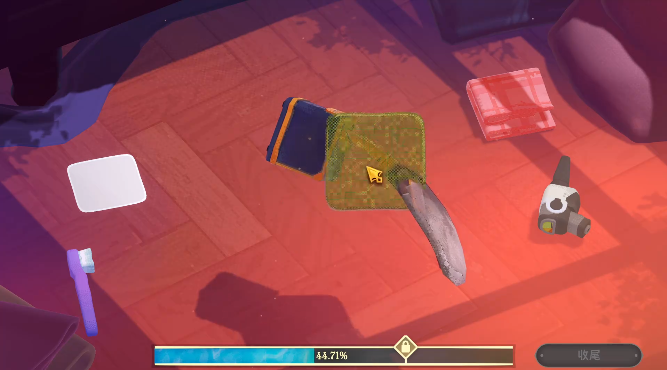 �ó�����������������