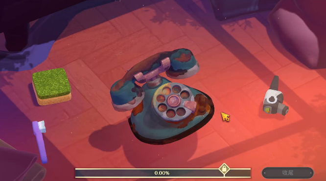 �ó�����������������