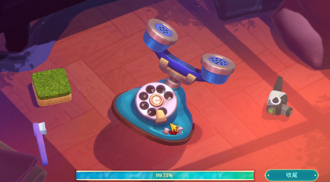 �ó�����������������