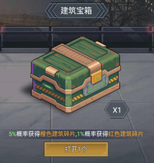 �궷�����ٷ���