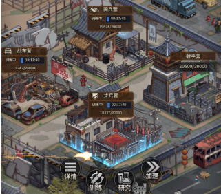 �궷�����ٷ���