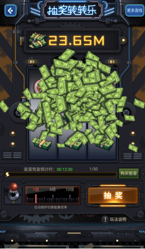 �궷�����ٷ���