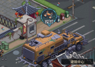 �궷�����ٷ���