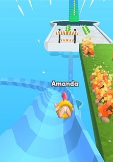 Ȥζ��Ѿ3D����