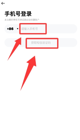 �㻭�Ҳ���Ϸ�ֻ���