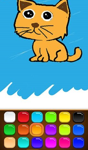 �㻭�Ҳ���Ϸ�ֻ���