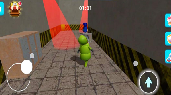 ����ֲ�������ҫ����Ϸ