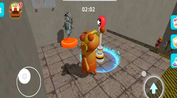 ����ֲ�������ҫ����Ϸ