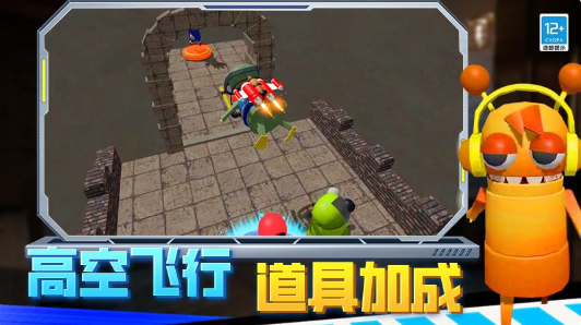 ����ֲ�������ҫ����Ϸ