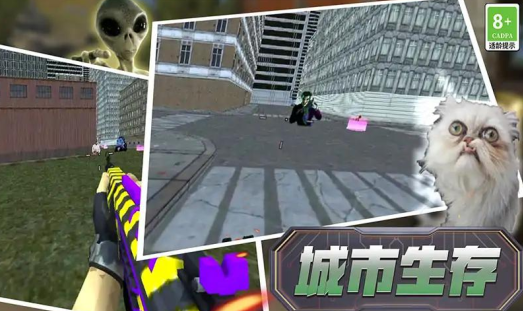 ����ֲ�������ҫ����Ϸ