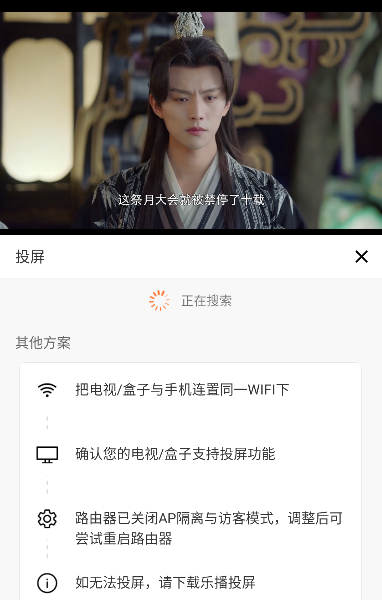 ���Ӱ��������Ѱ�