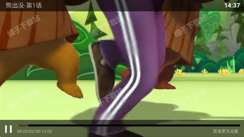 ���Ŀ�tv��׿������