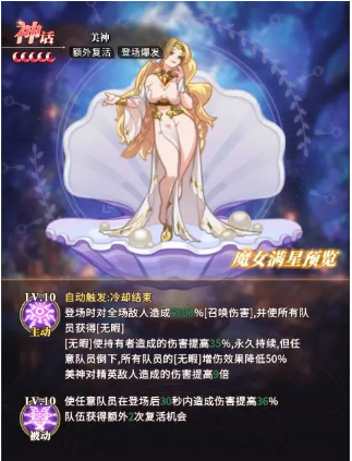 ���˫�ӹٷ�����