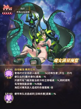 ���˫�ӹٷ�����