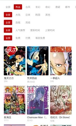 ��լ�������°�����