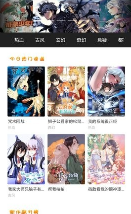 ��լ�������°�����