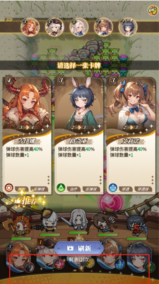 ���˫�ӹٷ�����