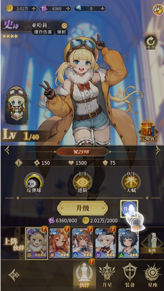 ���˫�ӹٷ�����