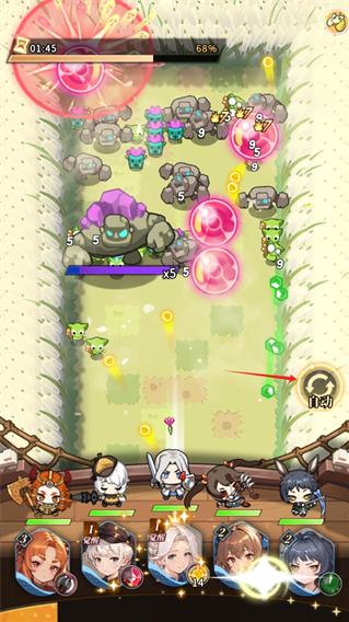 ���˫�ӹٷ�����