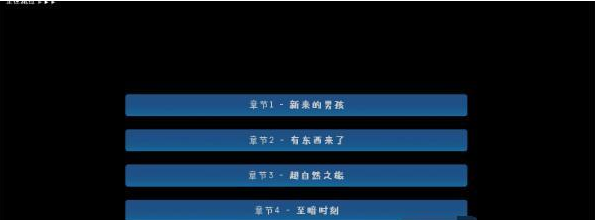 ��ľ����Ӫ��׿������