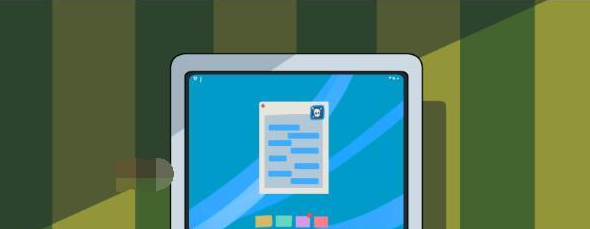 ��ľ����Ӫ��׿������