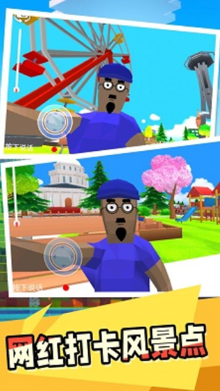 ����С����Ϸ