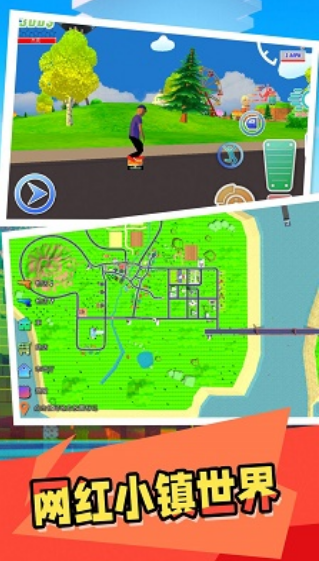 ����С����Ϸ