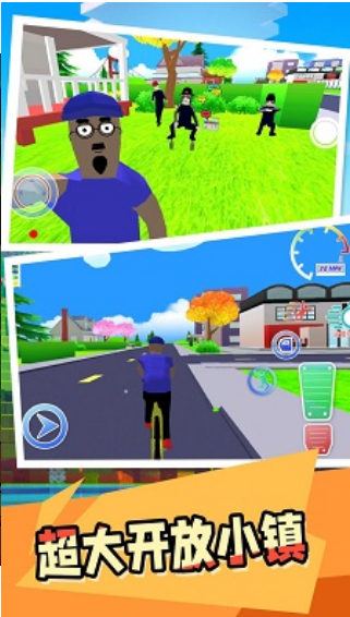 ����С����Ϸ