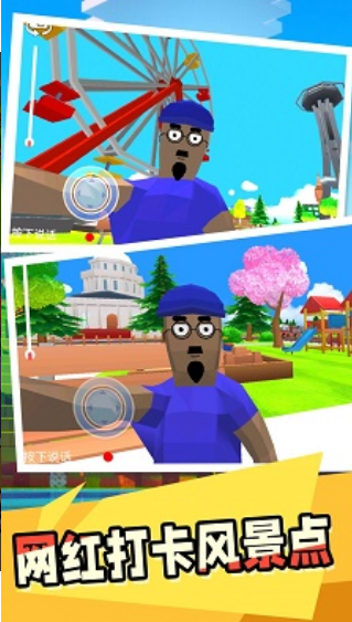 ����С����Ϸ