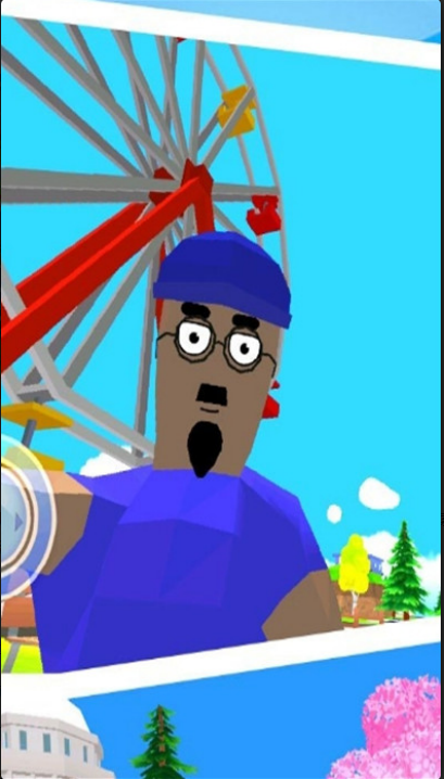 ����С����Ϸ