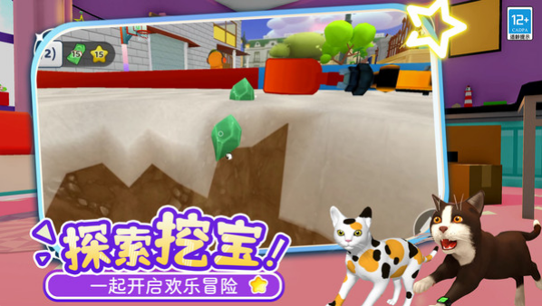 ����ֻСè��ٷ���