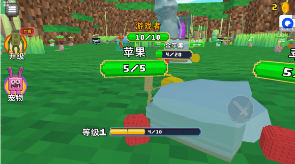 ���������ս����