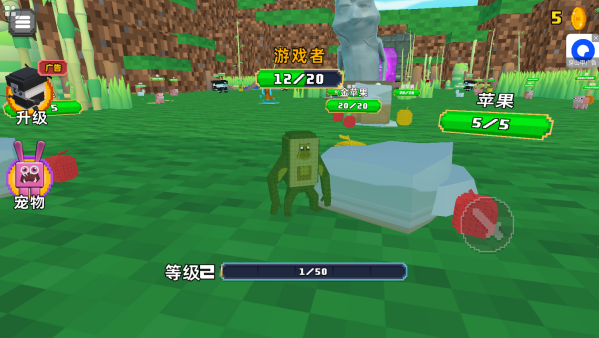 ���������ս����