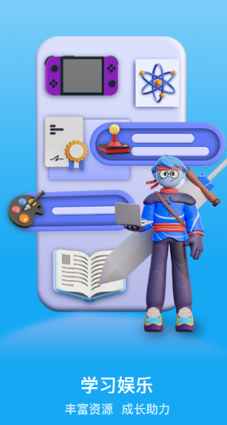 С�������°�����